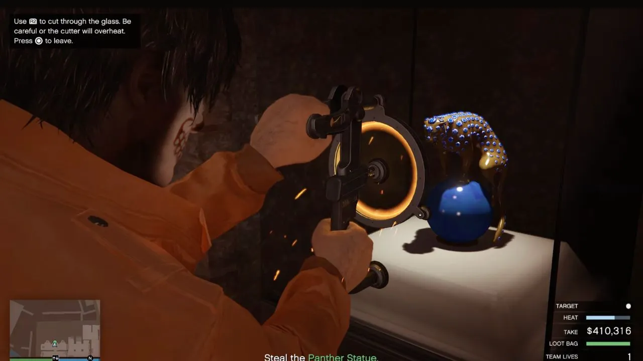 Cayo Perico Payout Calculator 2026 Maximize Your GTA Loot Cayo Perico Payout Calculator 2026 .webp